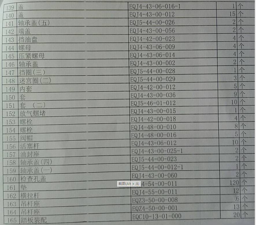 2020年8月4日中拍平台在线拍卖会标的简介